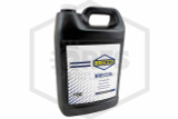 Dark Cutting Oil | Gallon Jug | FBC Compatible