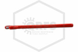 Fire Sprinkler Wrench | Viking™ XT1 | Standard with Head Guard | 23825MR