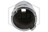 Fire Sprinkler Wrench | Reliable™ G4 | Concealed | WG4