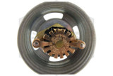 Reliable™ RA3415 Concealed Pendent Sprinkler | QR | 5.6K | 165F | G51B