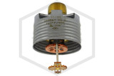 Concealed Pendent Head | SS9561 Senju™ | QR | 5.6K | 162F