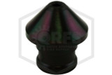 Boltbreaker Tip | Removes 1/4 in. Concrete Anchors | Use w/ Any Size Boltbreaker! | QRFS | Hero