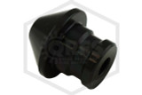 Boltbreaker Tip | Removes 3/8 in. Concrete Anchors | Use w/ Any Size Boltbreaker! | QRFS | Side