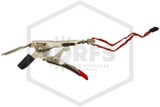 Quickstop™ Commercial Fire Sprinkler Tool | Shut Off Fire Sprinklers Quickly!