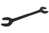 Fire Sprinkler Wrench | Tyco® W-Type 20 | Standard | 56-000-1-106