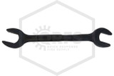 Fire Sprinkler Wrench | Tyco™ W-Type 20 | Standard | 56-000-1-106