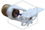Viking® VK305 Sidewall Sprinkler | QR | 5.6K | White | 286F | 12997MG/W | QRFS | Hero