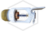 Viking™ VK305 Sidewall Sprinkler | QR | 5.6K | White | 286F | 12997MG/W | QRFS™ | Side