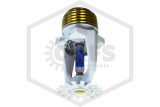 Viking™ VK1021 Pendent Sprinkler | SR | 5.6K | White | 286F | 23868MG/W | QRFS™ | Hero