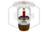 Viking™ VK1001 Upright Sprinkler | SR | 5.6K | White | 155F | 23867MB/W | QRFS™ | Side