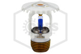 Viking™ VK1001 Upright Sprinkler | SR | 5.6K | White | 286F | 23867MG/W | QRFS™ | Side