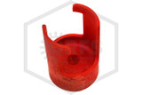 Viking™ Cap Removal Tool | VK4621/VK4921 | 24340 | QRFS™ | Hero