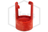 Viking® Cap Removal Tool | VK4621/VK4921 | 24340 | QRFS | Side