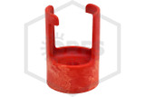 Viking™ Cap Removal Tool | VK4621/VK4921 | 24340 | QRFS™ | Side