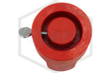 Viking® Cap Removal Tool | VK4621/VK4921 | 24340 | QRFS | Pipe Hole