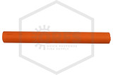 Spears Flameguard CPVC Pipe 3/4 in. x 1 Foot  Side