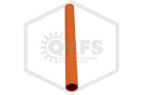 Spears FlameGuard™ CPVC Pipe 1 in. Hero Image | QRFS™