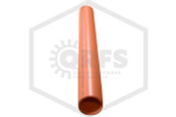CPVC Pipe 1-1/4 in. | 1 ft. | Spears® FlameGuard® | CP-012