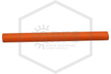 Spears Flameguard CPVC Pipe 1 in. x 5 Foot  Side