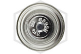 Spears FlameGuard™ CPVC Pint Top Image | QRFS™