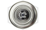 Spears Flameguard CPVC Quart Top | QRFS™