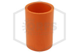 Spears FlameGuard™ CPVC Coupling 3/4 in. Side Image | QRFS™