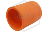 Spears FlameGuard™ CPVC Coupling 1-1/2 in. Hero Image | QRFS™