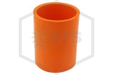 Spears FlameGuard™ CPVC Coupling 1-1/4 in. Side Image | QRFS™