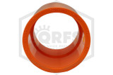 Spears FlameGuard™ CPVC Coupling 2 in. Markings Image | QRFS™