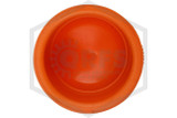 Spears FlameGuard™ CPVC Cap 1-1/4 in. Inside | QRFS™