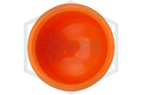 Spears FlameGuard™ CPVC Cap 1 in. Inside Image | QRFS™