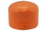 Spears FlameGuard™ CPVC Cap 2 in. Hero | QRFS™