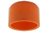 Spears FlameGuard™ CPVC Cap 2 in. Markings | QRFS™