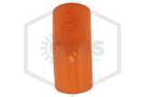 Spears FlameGuard™ CPVC 45 Degree Elbow 3/4 in. Markings | QRFS™