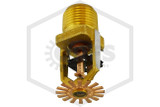 Senju™ SS2551 Brass 205F QR Pendent 002-5072 Hero Image | QRFS™