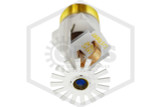 Senju SS2551 White 286F QR Pendent 002-5013 Deflector Image | QRFS