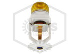 Senju™ SS2551 White 286F QR Pendent 002-5013 Side Image | QRFS™