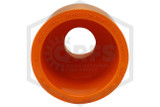 Spears FlameGuard™ Reducer Coupling  1-1/2 in. x 3/4 in. Markings Image | QRFS™