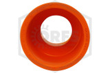 Spears FlameGuard™ Reducer Coupling 2 in. x 1-1/4 in. Markings Image | QRFS™