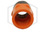 Spears FlameGuard™ CPVC Female Adapter 3/4 in. Markings Image | QRFS™
