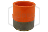 Spears FlameGuard™ CPVC Female Adapter 3/4 in. Hero Image | QRFS™