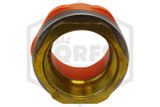 Spears FlameGuard™ CPVC Female Adapter 2 in. Threads Image | QRFS™