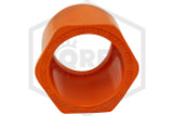 Spears FlameGuard CPVC Reducer Bushing 1 in. x 3/4 in. Markings Image | QRFS