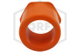 Spears FlameGuard™ CPVC Reducer Bushing 1 in. x 3/4 in. Sides 2 Image | QRFS™