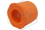 Spears FlameGuard™ CPVC Reducer Bushing 1-1/2 in. x 3/4 in. Hero Image | QRFS™