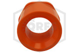 Spears FlameGuard™ CPVC Reducer Bushing 2 x 1-1/4 in. Side 2 Image | QRFS™