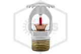 Tyco™ TY313 Upright Sprinkler | QR | 5.6K | White | 155F | 77-370-4-155 | Alt Side