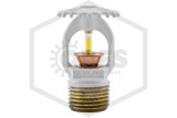Tyco™ TY313 Upright Sprinkler | QR | 5.6K | White | 175F | 77-370-4-175 | Alt Side