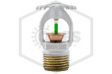 Tyco™ TY313 Upright Sprinkler | QR | 5.6K | White | 200F | 77-370-4-2000 | Side