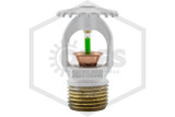 Tyco™ TY313 Upright Sprinkler | QR | 5.6K | White | 200F | 77-370-4-2000 | Alt Side